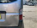 2006 Nissan Caravan Van