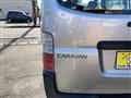 2006 Nissan Caravan Van