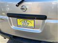 2006 Nissan Caravan Van