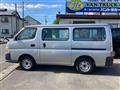 2006 Nissan Caravan Van