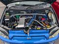 2002 Subaru Pleo
