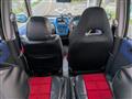 2002 Subaru Pleo
