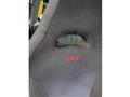 2002 Subaru Pleo