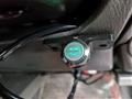 2002 Subaru Pleo