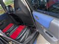 2002 Subaru Pleo