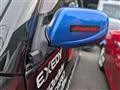 2002 Subaru Pleo