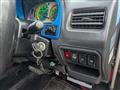 2002 Subaru Pleo