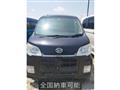 2010 Daihatsu Tant Exe