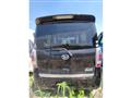 2010 Daihatsu Tant Exe