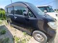2010 Daihatsu Tant Exe