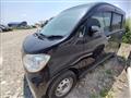 2010 Daihatsu Tant Exe