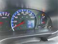 2010 Daihatsu Tant Exe