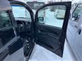 2010 Daihatsu Tant Exe