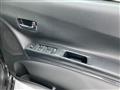 2010 Daihatsu Tant Exe