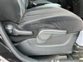2010 Daihatsu Tant Exe
