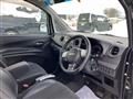 2010 Daihatsu Tant Exe