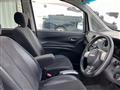 2010 Daihatsu Tant Exe