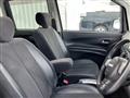 2010 Daihatsu Tant Exe
