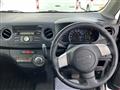 2010 Daihatsu Tant Exe
