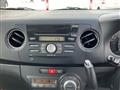 2010 Daihatsu Tant Exe
