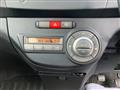 2010 Daihatsu Tant Exe