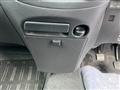 2010 Daihatsu Tant Exe