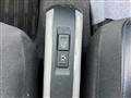 2010 Daihatsu Tant Exe