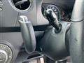 2010 Daihatsu Tant Exe