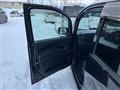 2010 Daihatsu Tant Exe