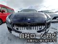 2015 Maserati Maserati Others