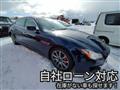 2015 Maserati Maserati Others