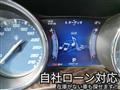 2015 Maserati Maserati Others