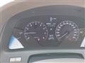 2010 Lexus LS