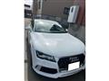 2014 Audi Audi Others