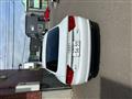 2014 Audi Audi Others