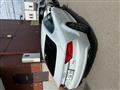 2014 Audi Audi Others