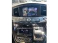 2012 Nissan Elgrand
