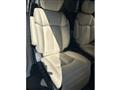 2012 Nissan Elgrand