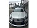 2014 Lexus LS