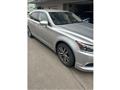 2014 Lexus LS