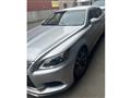 2014 Lexus LS