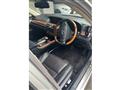 2014 Lexus LS