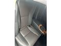 2014 Lexus LS
