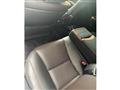 2014 Lexus LS