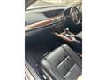 2014 Lexus LS