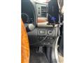 2014 Lexus LS