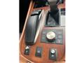 2014 Lexus LS