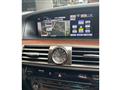2014 Lexus LS
