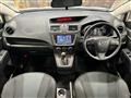 2015 Mazda Premacy