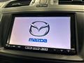 2015 Mazda Premacy